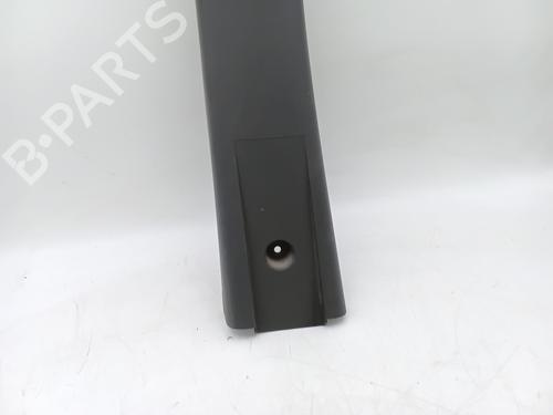 Inne IVECO MASSIF Pickup 3.0 HPI | BP29994925O1 