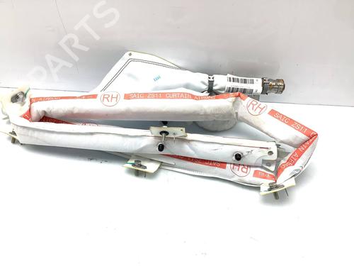 right-curtain-airbag-mg-mg-zs-suv-azs1-2017-23257199 main image