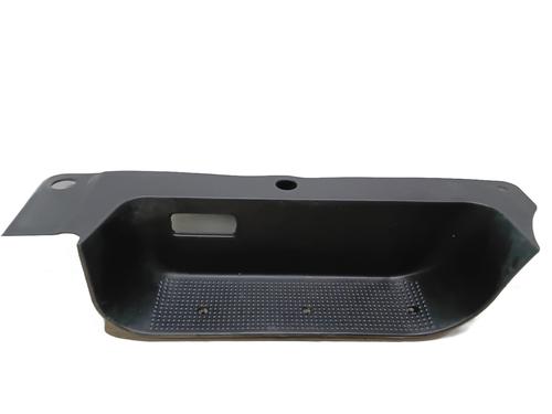 Used Step Step OPEL VIVARO A Bus (X83) 2.0 CDTI (F7, J7, A07) (114 hp) 34209212 34209212