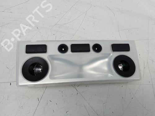 interior-roof-light-bmw-5-e60-63316962058-2001-2002-2003-2004-2005-2006-2007-2008-2009-2010-18970959 main image