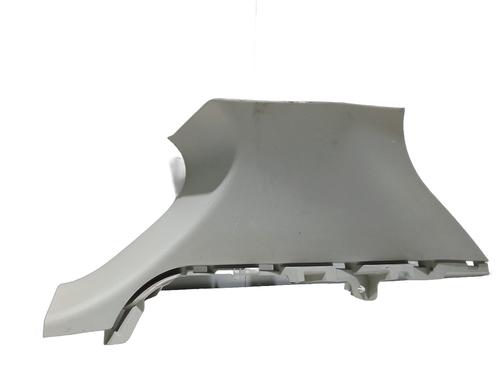 Used Other MAZDA CX-5 (KE, GH) 2.2 D (KE2FW) (150 hp) 32469687