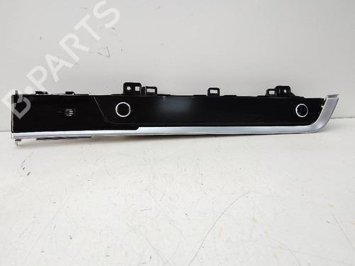 Used Climate control KIA SPORTAGE V (NQ5) 1.6 T-GDi Hybrid (230 hp) 18586138