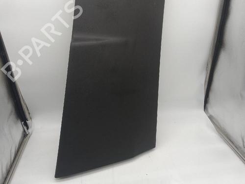 other-peugeot-3008-ii-suv-mc_-mr_-mj_-m4_-2016-25720592 main image