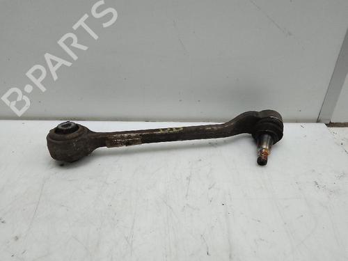 Right front suspension arm BMW X4 (F26) xDrive 20 d | BP26160463M13 