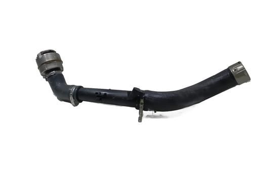 Intercooler pipe NISSAN JUKE (F16_) DIG-T 117 | BP38062840M127 - Image 7