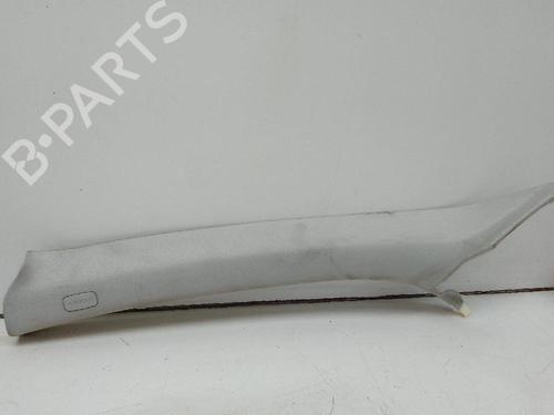 Other AUDI A4 B8 Avant (8K5)  | BP18738444O1 