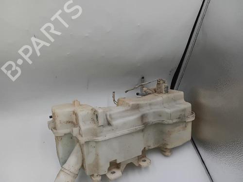 Spylertank VW ID.4 (E21) Performance BP27445490C113