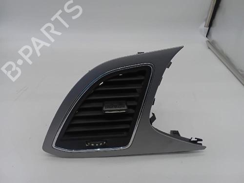 Used Air vent SEAT LEON (5F1) [2012-2021]  26230439