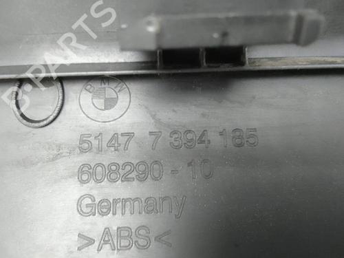 Used Other BMW 6 Gran Turismo (G32) 630 d (265 hp) 24606890