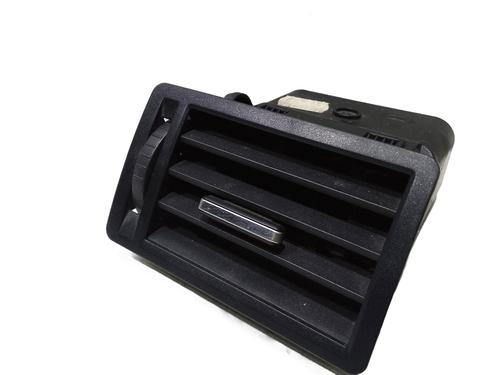 Air vent FORD FOCUS C-MAX (DM2) 1.6 | BP34422112I21  - Image 6