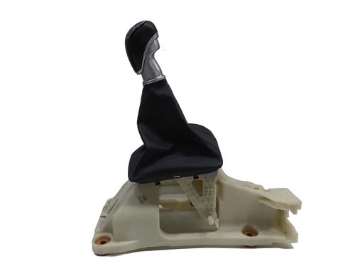 Used Gear lever Gear lever 36752913 36752913