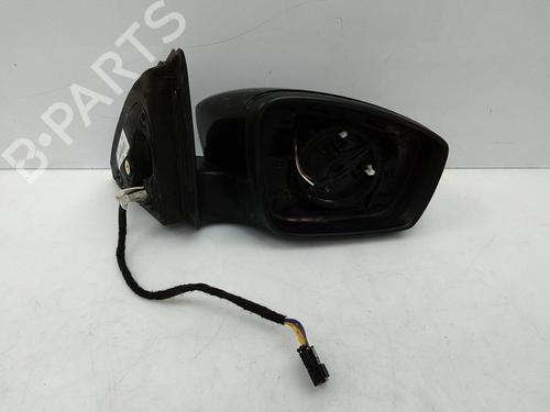 BP21783309C27 main image