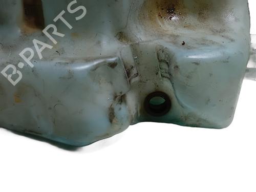 Sprinklertank DS DS 5 (KF_) 1.6 BlueHDi 120 | BP34123125C113 - Image 3
