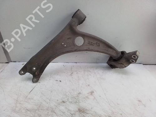 Right front suspension arm VW SHARAN (7N1, 7N2) 2.0 TDI | BP26053412M13 
