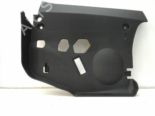 other-bmw-3-f30-f80-320-d-51459218567-2011-2012-2013-2014-2015-2016-2017-2018-18577811 main image