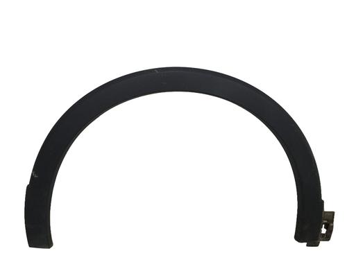 Used Front left wheel arch trim VW T-CROSS (C11, D31) 1.0 TSI (110 hp) 31990944