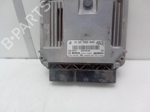 Electronic module OPEL INSIGNIA A (G09) 2.0 CDTI (68) | BP26052911M83 