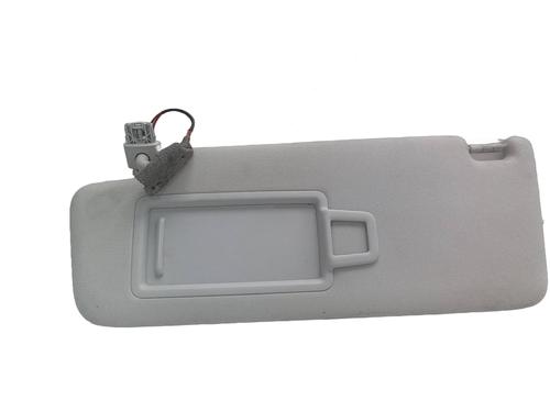 left-sun-visor-seat-ateca-kh7-khp-2016-19931381 main image