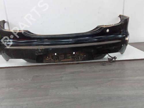 BP18839470C8 main image