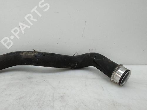 Used Other MERCEDES-BENZ E-CLASS (W212) E 350 CDI (212.025) (231 hp) 25302798