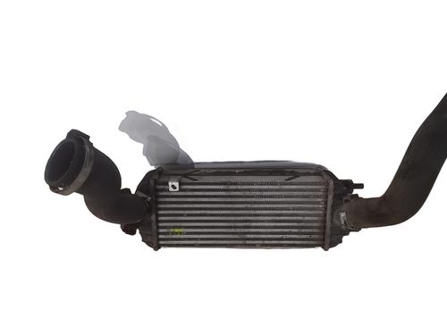 Intercooler KIA SPORTAGE III (SL) 1.7 CRDi (116 hp) 31706849
