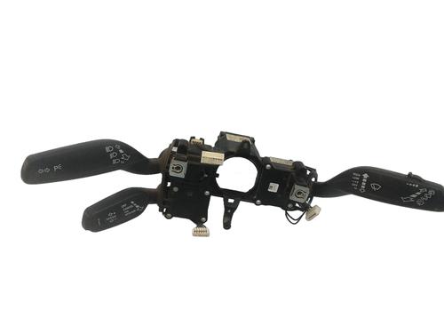 switch-audi-a1-8x1-8xk-2010-2011-2012-2013-2014-2015-2016-2017-2018-2019-28149993 main image