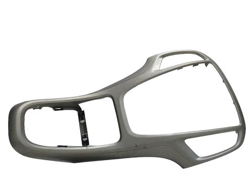 Otra FORD FIESTA VI (CB1, CCN) 1.4 TDCi (70 hp) 31287247