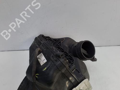 Air filter box AUDI A4 B8 (8K2) 2.0 TDI quattro | BP28713931M87