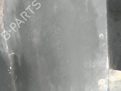 Scuttle Panel FORD KUGA II (DM2) [2012-2025]  18580799