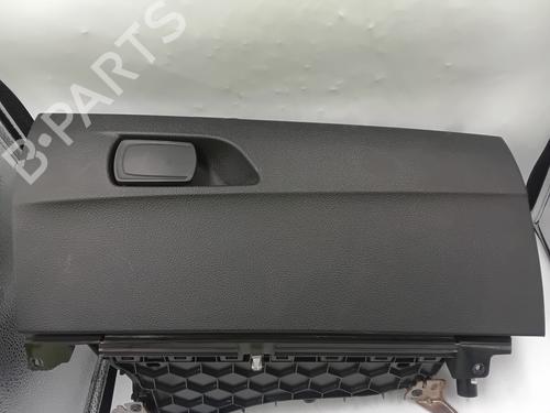 Glove box BMW 1 (F20) 114 d | BP29386014C95 