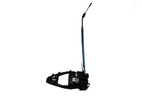 front-left-exterior-door-handle-bmw-x3-g01-f97-g08-2017-32155798 main image