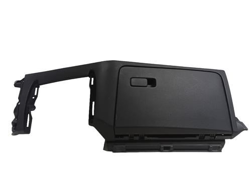Used Glove box Glove box KIA SPORTAGE V (NQ5) 1.6 T-GDI MHEV (150 hp) 34239856 34239856