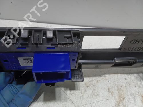 Switch PEUGEOT EXPERT Platform/Chassis 2.0 HDi 120 | BP34647160I30 - Image 7