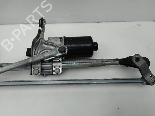 Electronic module BMW 4 Coupe (F32, F82) 430 d xDrive | BP23066930M83 