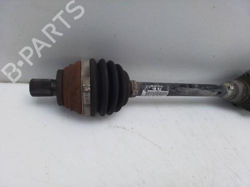 Other SEAT LEON (5F1) 1.2 TSI | BP18576803O1 