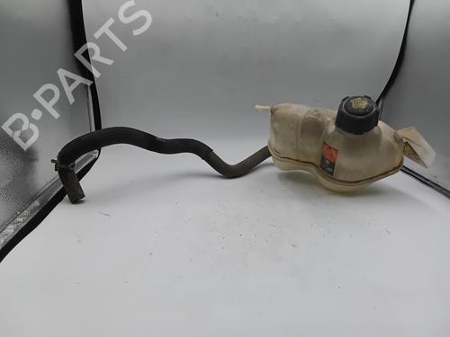 Expansion tank RENAULT KADJAR (HA_, HL_) 1.2 TCe 130 (HLMR) | BP28810681C120 