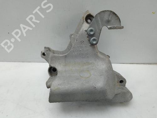 Used Engine mount VW GOLF VII (5G1, BQ1, BE1, BE2) [2012-2021]  26232388