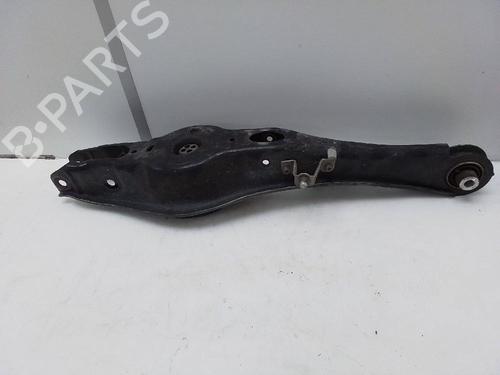 Left rear suspension arm VW GOLF VII Variant (BA5, BV5) 2.0 GTD | BP26158562M14 