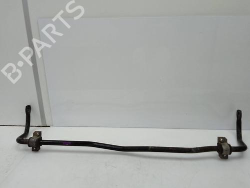 Used Anti roll bar Anti roll bar 21783265 21783265