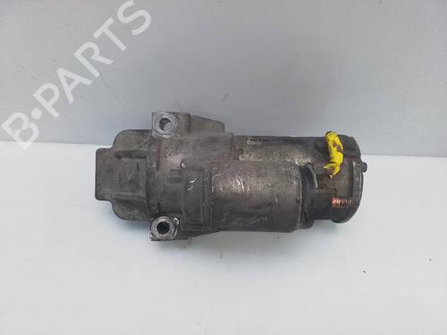 Used Starter FORD TRANSIT V363 Van (FCD, FDD) [2013-2025]  22188621