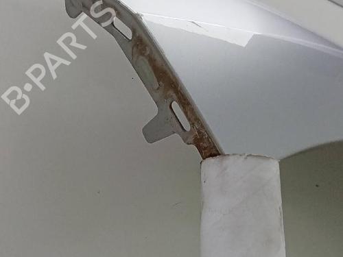 Left front fenders PEUGEOT 308 SW I (4E_, 4H_) 1.6 HDi | BP19658764C41 