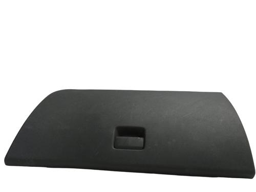 Used Glove box CITROËN C4 Picasso I MPV (UD_) 2.0 HDi 138 (136 hp) 30849427