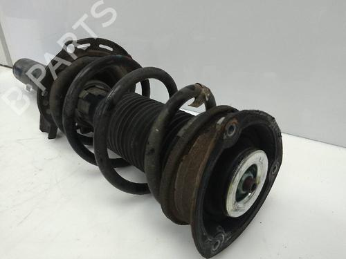 Right front shock absorber VW TIGUAN (5N_)  | BP20504955M17 