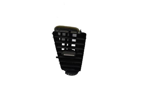 air-vent-seat-leon-5f1-2012-2013-2014-2015-2016-2017-2018-2019-2020-2021-28150604 main image