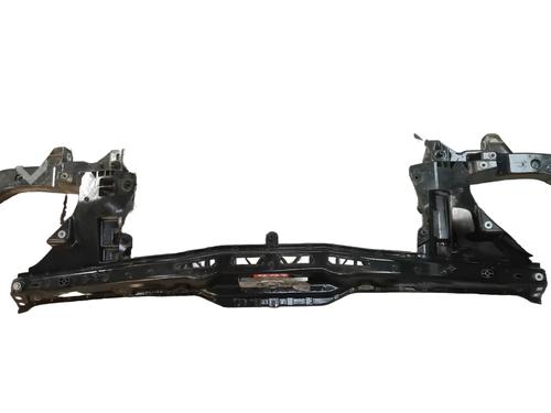 Used Front slam panel Front slam panel 36949409 36949409