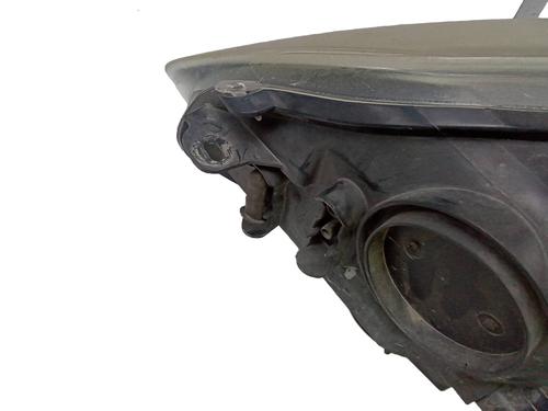 Right headlight FORD FOCUS III 1.6 TDCi | BP20222543C29 - Image 5