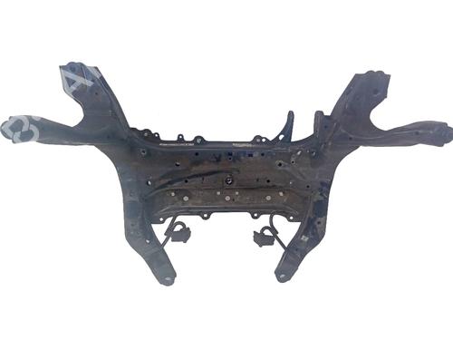 Used Subframe Subframe BMW 1 (F40) 116 d (116 hp) 18575229 18575229