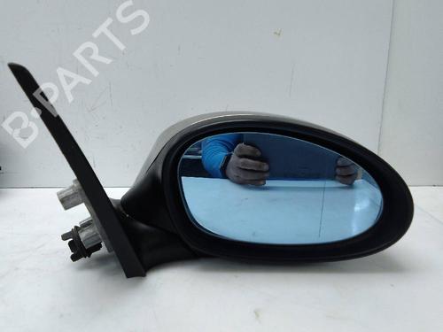 Right mirror BMW 3 (E90) 320 d | BP24588316C27 