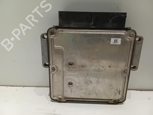 Engine control unit (ECU) FIAT DUCATO Platform/Chassis (250_) 160 Multijet 2,2 D | BP36110227M57  - Image 5