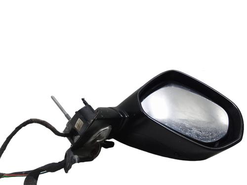 Used Right mirror PEUGEOT 5008 (0U_, 0E_) 2.0 HDi 150 / BlueHDi 150 (150 hp) 31825699